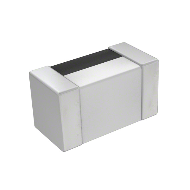 MLG0402Q2N1ST000 TDK Corporation  Festinduktivitäten